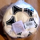 Vand minge fotbal Adidas Performance Tango Rosario,marimea 5,noua,nefolosit