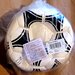 Vand minge fotbal Adidas Performance Tango Rosario,marimea 5,noua,nefolosit